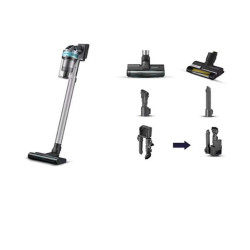 Samsung aspirapolvere senza filo 200W