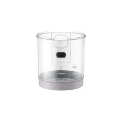 Samsung Aspirapolvere senza filo Bespoke Jet™ AI LITE pet
