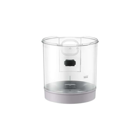 Samsung Aspirapolvere senza filo Bespoke Jet™ AI LITE pet