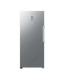 Samsung congelatore - RZ32C7BBES9