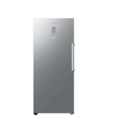 Samsung congelatore - RZ32C7BBES9