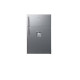 Samsung Frigorifero - RT62K711RSLES