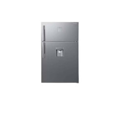 Samsung Frigorifero - RT62K711RSLES