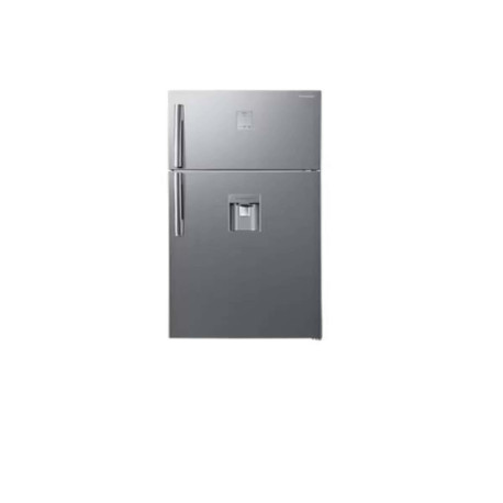 Samsung Frigorifero - RT62K711RSLES