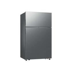 Samsung Frigorifero Doppia Porta Serie 7300 AI 530L classe E RT53DG7A14S9EF