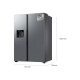 Samsung Frigorifero RS70F64KETEF