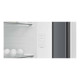 Samsung Frigorifero- RS70F65KETEF
