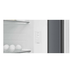 Samsung Frigorifero- RS70F65KETEF
