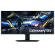 Samsung G70D