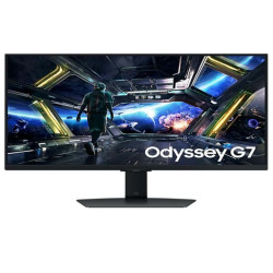 Samsung G70D