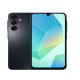 Samsung GALAXY A16 LTE 128GB BLACK ENTERPRISE EDITION