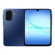 Samsung Galaxy A17 5G, 17 cm (6.7"), 4 GB, 128 GB, 50 MP, Android 15, Blu