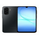 Samsung Galaxy A17 5G, 17 cm (6.7"), 4 GB, 128 GB, 50 MP, Android 15, Nero