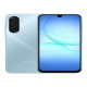 Samsung Galaxy A17, 17 cm (6.7"), 1080 x 2340 Pixel, 4 GB, 128 GB, 50 MP, Azzurro