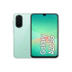 Samsung GALAXY A26 5G 8GB+256GB MINT