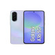Samsung GALAXY A36 5G 6GB+128GB VIOLET