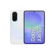 Samsung GALAXY A36 5G 6GB+128GB WHITE