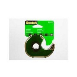 SCOTCH MAGIC 810 DISPENSER H127
