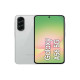 Samsung GALAXY A56 5G 8GB+128GB GRAY