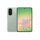 Samsung GALAXY A56 5G 8GB+128GB OLIVE