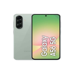 Samsung GALAXY A56 5G 8GB+128GB OLIVE
