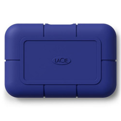 Seagate Pro5