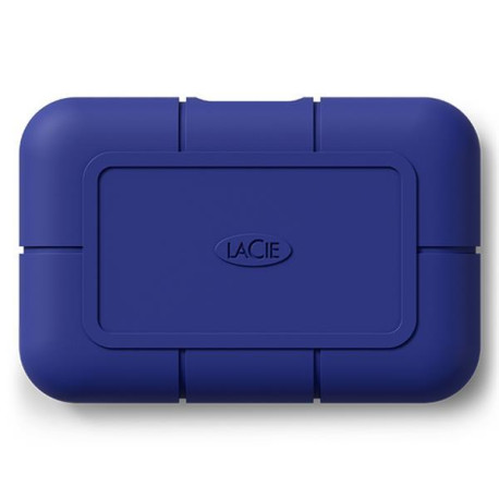 Seagate Pro5