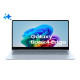 Samsung Galaxy Book4 Edge(2 years pick-up and return)