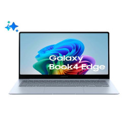 Samsung Galaxy Book4 Edge(2 years pick-up and return)