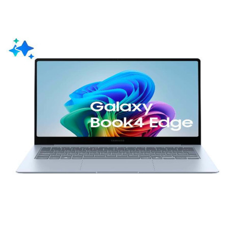 Samsung Galaxy Book4 Edge(2 years pick-up and return)