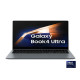 Samsung Galaxy Book4 Ultra (2 years pick-up and return)