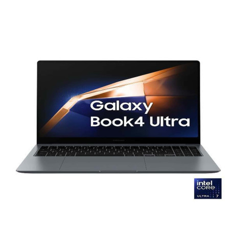 Samsung Galaxy Book4 Ultra (2 years pick-up and return)
