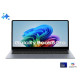 Samsung Galaxy Book6 Pro , Intel Core Ultra 5, 35,6 cm (14"), 2880 x 1800 Pixel, 32 GB, 512 GB, Windows 11 Pro
