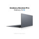 Samsung Galaxy Book6 Pro , Intel Core Ultra 7, 35,6 cm (14"), 2880 x 1800 Pixel, 32 GB, 512 GB, Windows 11 Pro