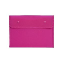 Lebez - Cartelletta portadocumenti - per A4