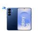 Samsung GALAXY S25 12+256GB NAVY