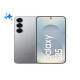 Samsung GALAXY S25 12+256GB SILVER SHADOW
