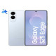 Samsung GALAXY S25 EDGE 12GB+256GB TITANIUM ICYBLUE