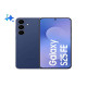 Samsung Galaxy S25 FE, Smartphone AI, Display Dynamic AMOLED 2X 6.7'', Fotocamera 50MP, 8GB RAM, 256GB, Batteria 4.900 mAh, Nav