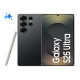 Samsung GALAXY S25 ULT 12+1TB TIT BLACK