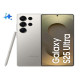 Samsung GALAXY S25 ULT 12+256GB TIT GRAY