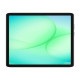 Samsung Galaxy Tab A11 (Wi-Fi, 8.7"), 22,1 cm (8.7"), 1340 x 800 Pixel, 64 GB, 4 GB, 2 GHz, Grigio