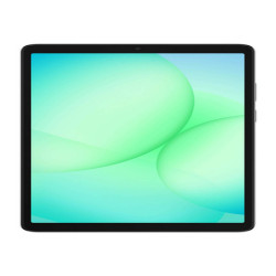 Samsung Galaxy Tab A11 (Wi-Fi, 8.7"), 22,1 cm (8.7"), 1340 x 800 Pixel, 64 GB, 4 GB, 2 GHz, Grigio