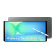 Samsung GALAXY TAB S10 FE+ 8+128GB GRAY