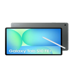 Samsung GALAXY TAB S10 FE+ 8+128GB GRAY