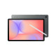 Samsung Galaxy Tab S10 Lite Enterprise Edition, 27,7 cm (10.9"), 2112 x 1320 Pixel, 128 GB, 6 GB, 2 GHz, Grigio
