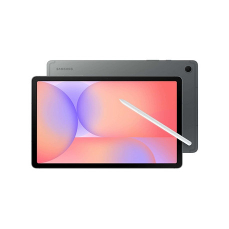 Samsung Galaxy Tab S10 Lite Enterprise Edition, 27,7 cm (10.9"), 2112 x 1320 Pixel, 128 GB, 6 GB, 2 GHz, Grigio
