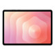 Samsung Galaxy Tab S11 5G Enterprise Edition, 27,9 cm (11"), 2560 x 1600 Pixel, 128 GB, 12 GB, 2,4 GHz, Grigio
