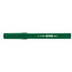 SCRITTURA E CORREZIONE - OFFICE MAXI