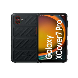 Samsung GALAXY XCOVER7 PRO 6+128GB ENTERPRISE EDITION